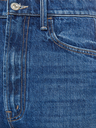 IMG_3119.webp