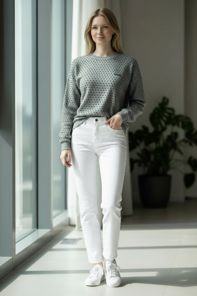 Photoroom_20260623_135334.webp