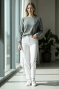 Photoroom_20260623_135334.webp