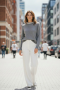 Photoroom_20260623_142205.webp
