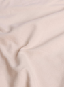 IMG_3355.webp