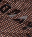 IMG_0685.webp