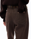IMG_3482.webp