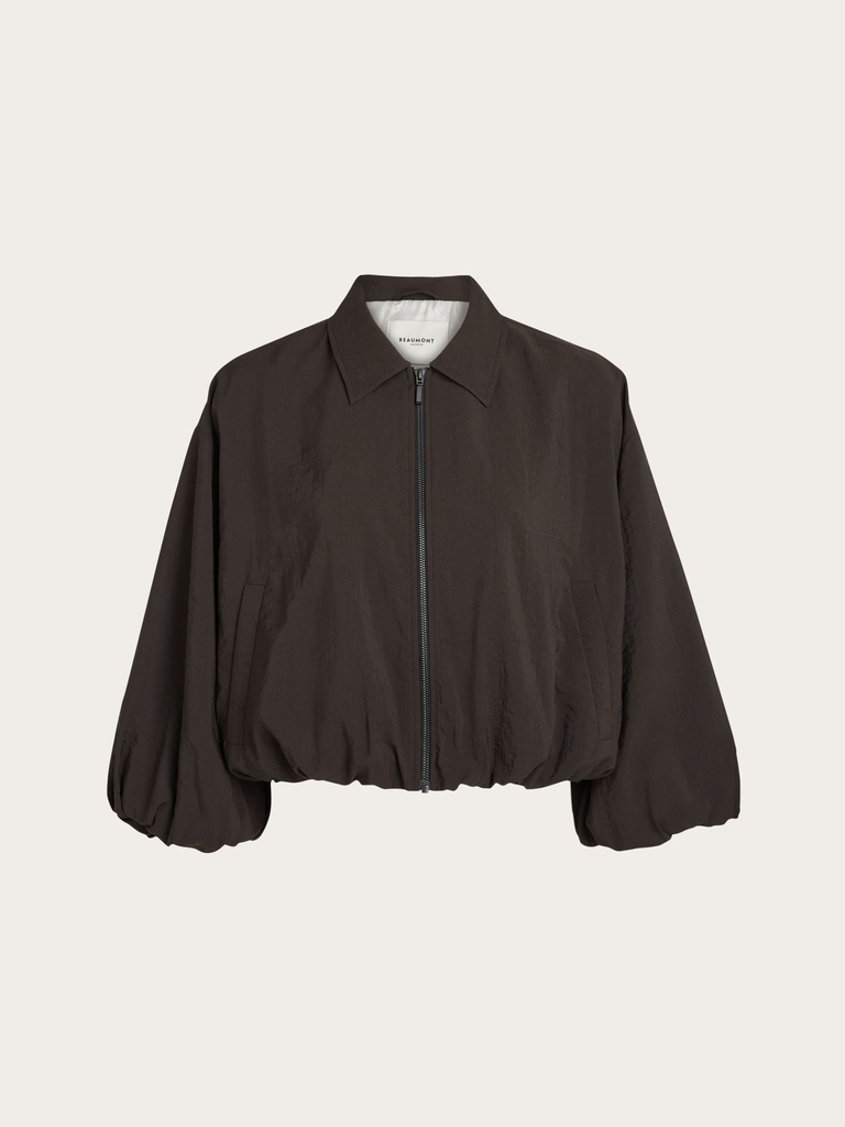 IMG_3511.webp