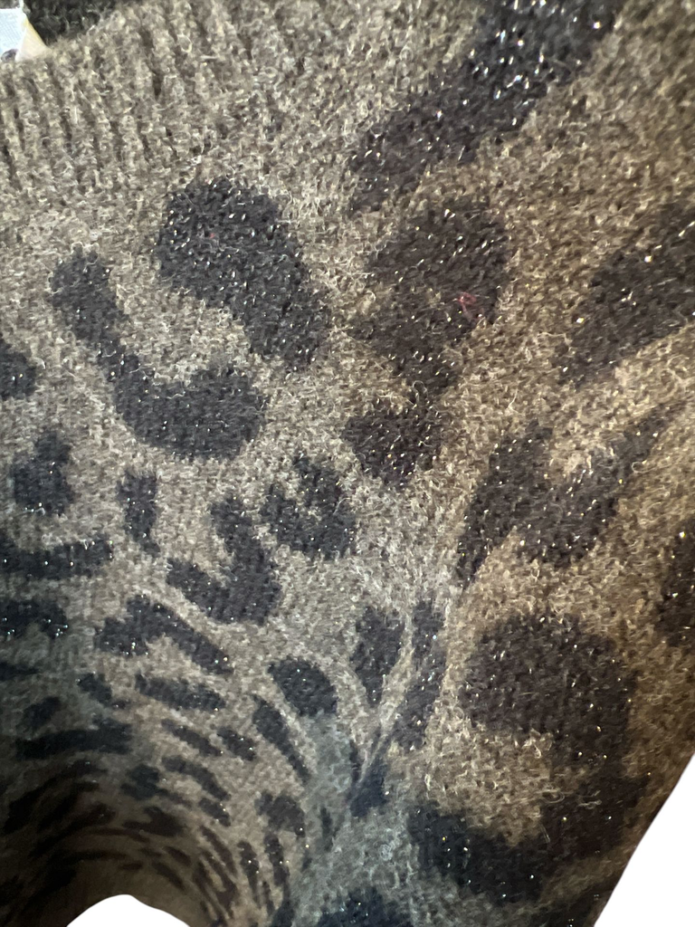 Photoroom_20260731_135154.webp
