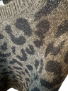 Photoroom_20260731_135154.webp