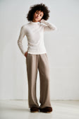 IMG_3536.webp