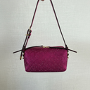 Photoroom_20260812_111659.webp