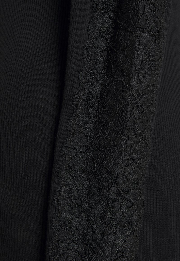 IMG_3759.webp