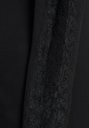 IMG_3759.webp