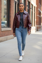 Photoroom_20260818_160635.webp