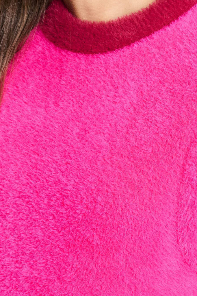 IMG_3835.webp