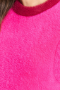 IMG_3835.webp