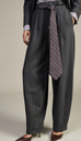 IMG_2412.webp