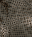 IMG_4204.webp