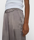 IMG_4220.webp
