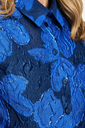 IMG_4282.webp