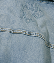 IMG_4313.webp
