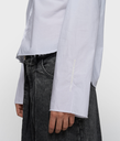 IMG_4463.webp