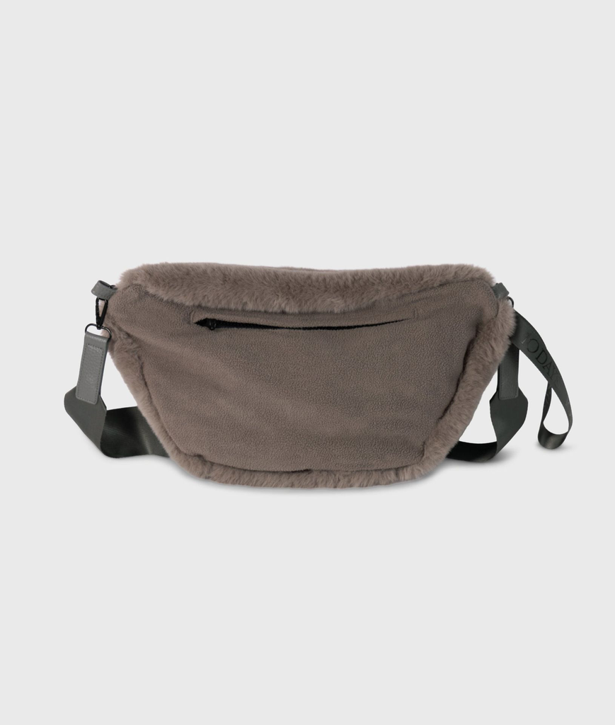 IMG_4579.webp