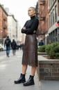 Photoroom_20261030_115600.webp