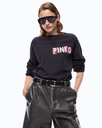 Pinko Nero maglia
