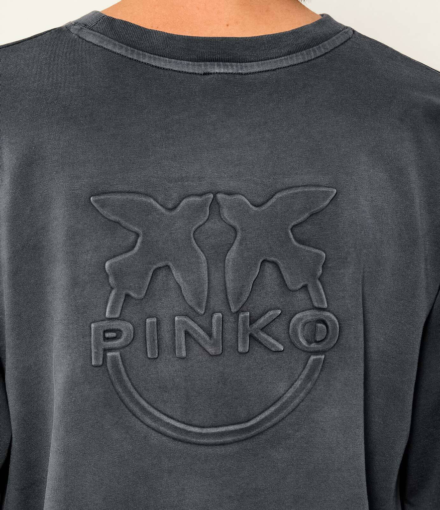 [107480 A3KF] Pinko Resia t-shirt