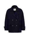 Beaumont Avril night blue