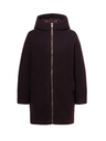 Beaumont Kiera plum
