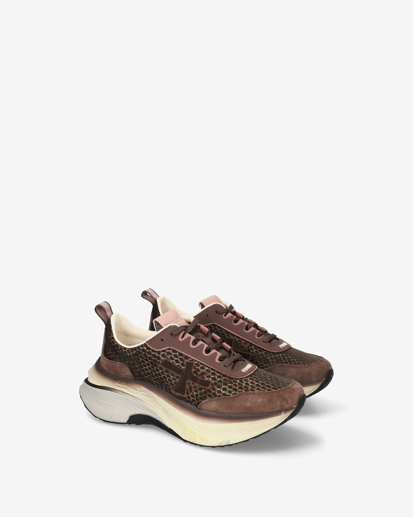 Premiata Hill 8547
