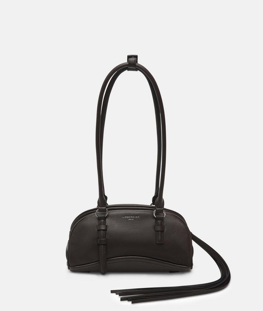 Liebeskind Satchel black