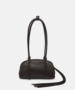 Liebeskind Satchel black