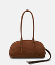 Liebeskind Satchel brown