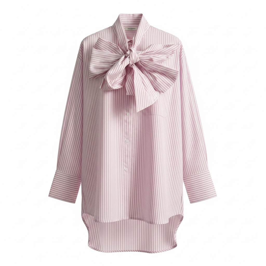 Beaumont Lianne blouse