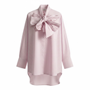 Beaumont Lianne blouse