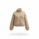 Penn & Ink coat sand