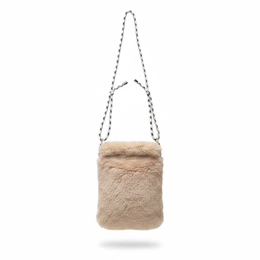 Penn & Ink bag sand