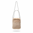 Penn & Ink bag sand