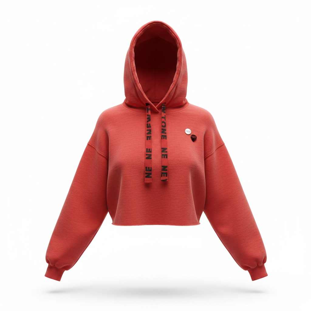 Newtone sweat Bloomer bled blood
