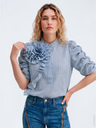 Gossia Sabina blouse