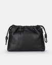 Neuville Elliot mini bubble black