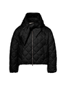 Beaumont Violetta black