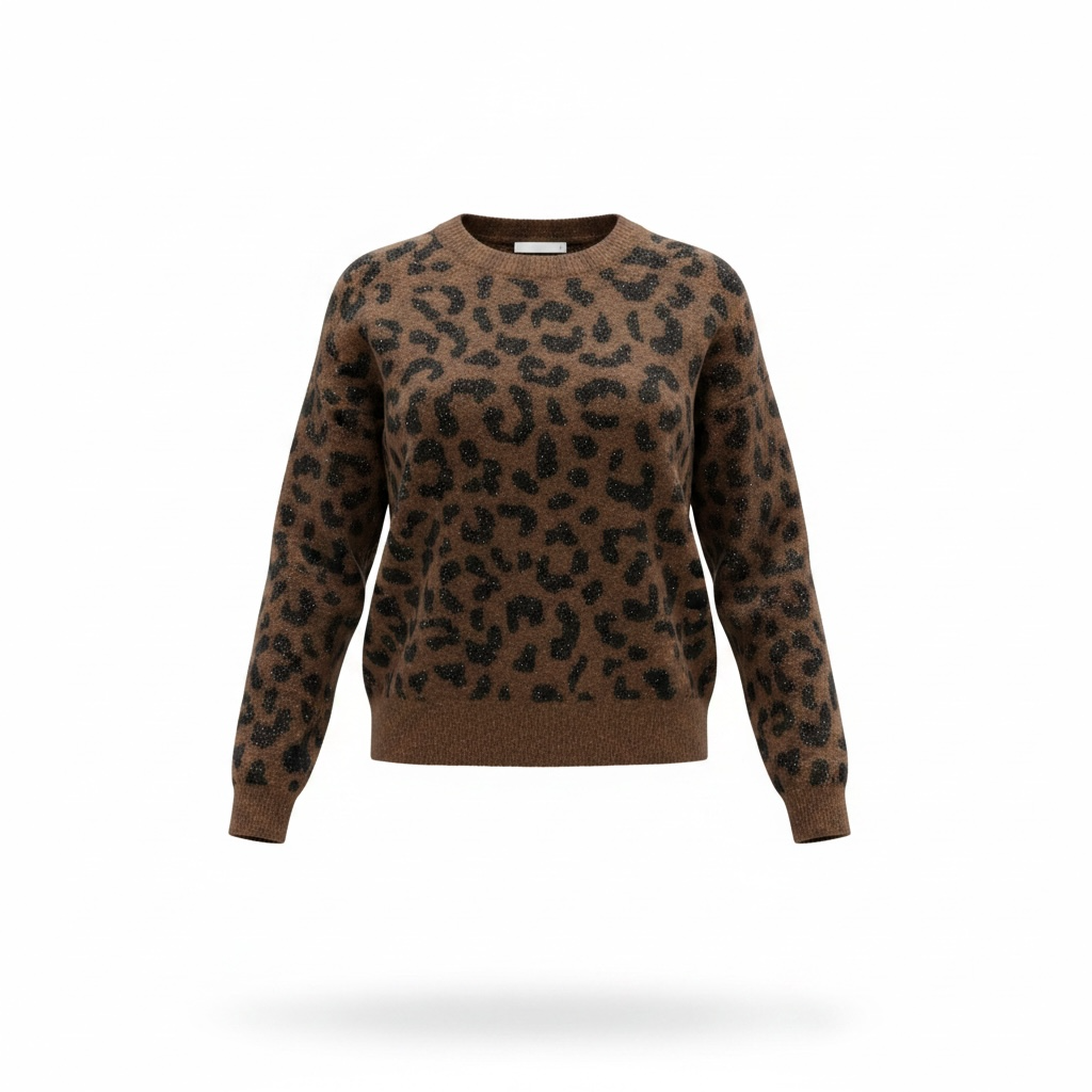 Deeluxe Nawa brown