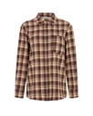 Silvian Heach camicia beige