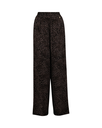 Silvian Heach pantalone lungo leo