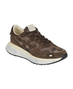 Premiata Lauryn 8548