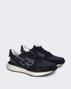 Premiata Lauryn 8709