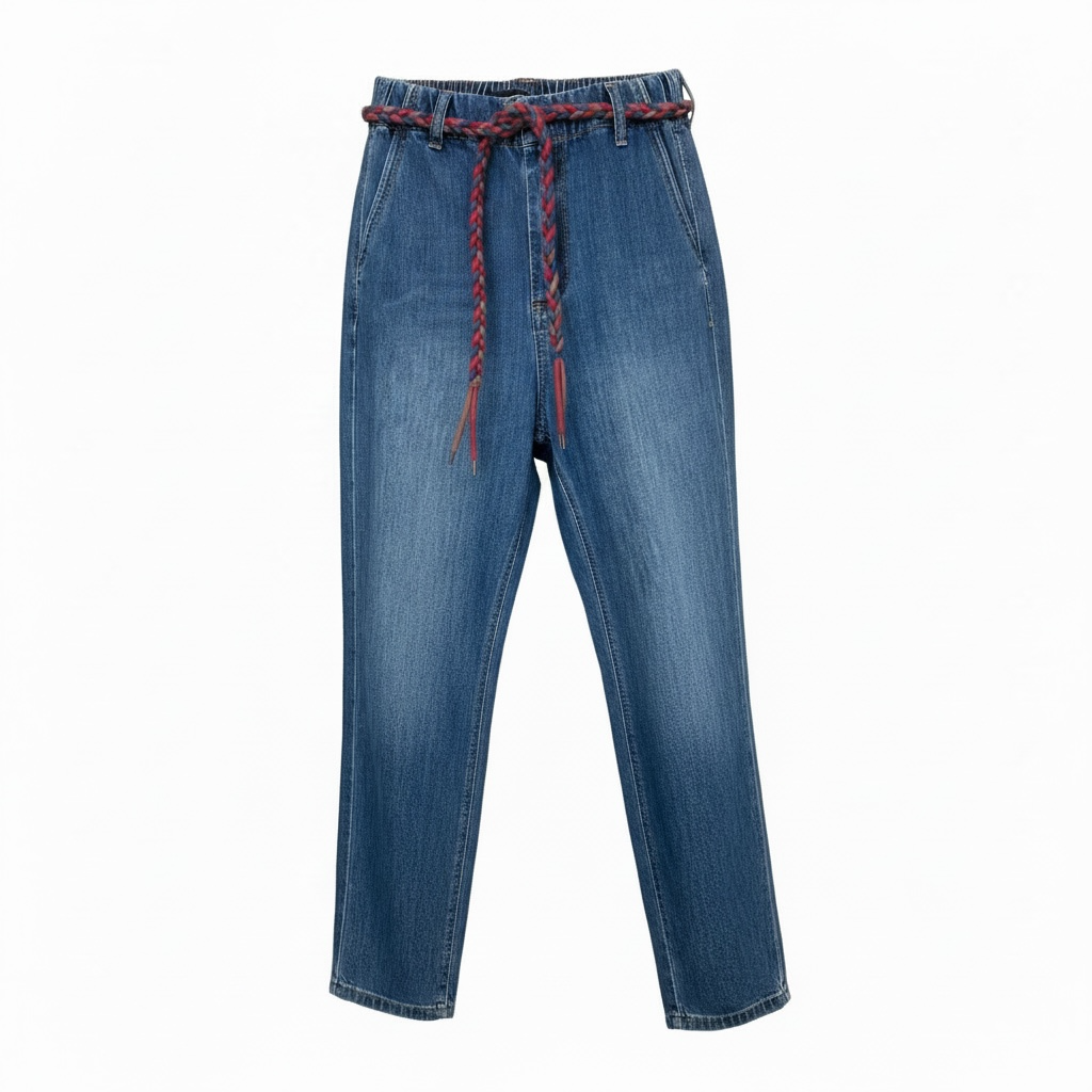 Adoré Rena pantalon denim