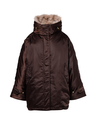 Beaumont Cory coat
