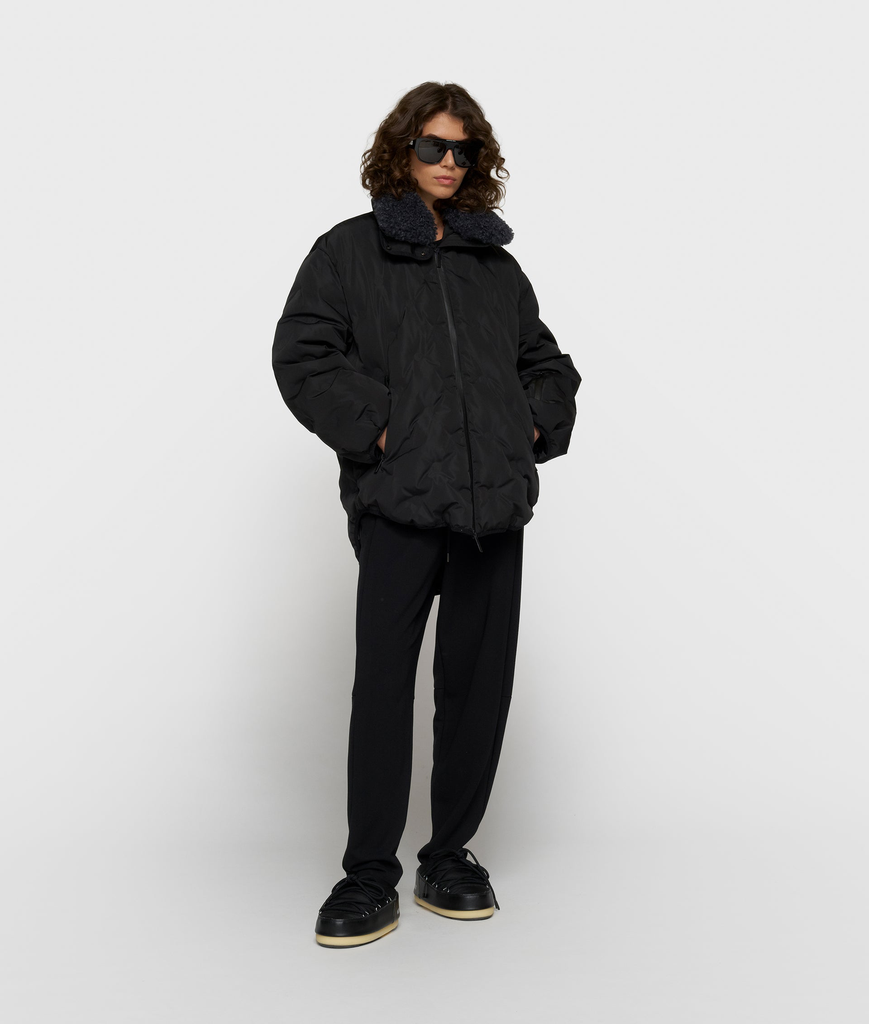 10 Days The darling coat